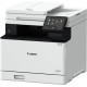 БФП Canon i-SENSYS MF752Cdw II Wi-Fi (7185C013)