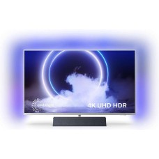 Телевізор Philips 43PUS9235