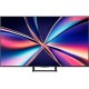Телевізор Hisense 55E8Q