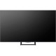 Телевізор Hisense 55E8Q