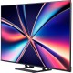 Телевізор Hisense 55E8Q