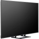 Телевізор Hisense 55E8Q
