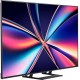 Телевізор Hisense 55E8Q