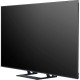 Телевізор Hisense 55E8Q