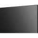 Телевізор Hisense 55E8Q