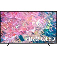 QLED телевізор Samsung QE43Q60B