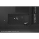 LCD телевізор (LED) LG 43UQ75003LF
