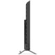 Телевізор Philips 50PUS8010/12