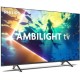 Телевізор Philips 50PUS8010/12