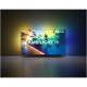 Телевізор Philips 50PUS8010/12