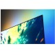 Телевізор Philips 50PUS8010/12