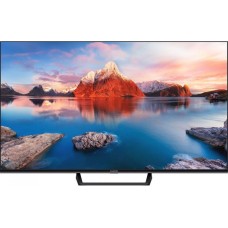 LCD телевизор (LED) Xiaomi TV A Pro 55
