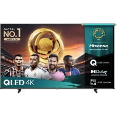 Телевізор Hisense 65E7Q