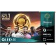Телевізор Hisense 65E7Q