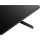 Телевізор Hisense 65E7Q
