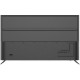 LCD телевізор (LED) KIVI 75U760QB