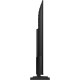 Телевизор Samsung UE43U7022F