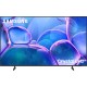Телевизор Samsung UE43U7022F