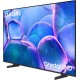 Телевизор Samsung UE43U7022F