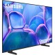Телевизор Samsung UE43U7022F
