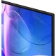 Телевизор Samsung UE43U7022F