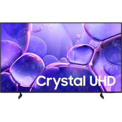 Телевізор Samsung UE55U8072F