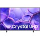 Телевізор Samsung UE55U8072F