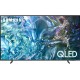 QLED телевізор Samsung QE43Q60DAU