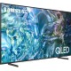 QLED телевізор Samsung QE43Q60DAU