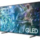 QLED телевізор Samsung QE43Q60DAU