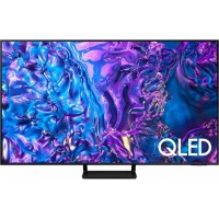 QLED телевізор Samsung QE65Q77DAT
