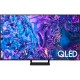 QLED телевізор Samsung QE65Q77DAT