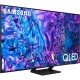 QLED телевізор Samsung QE65Q77DAT