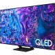 QLED телевізор Samsung QE65Q77DAT