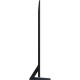 Телевизор Samsung QE55QN77F