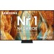 Телевизор Samsung QE55QN77F