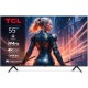 Телевізор TCL 55T8B