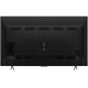 Телевізор TCL 55T8B