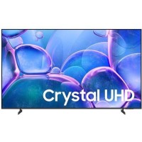 Телевизор Samsung UE50U7022F