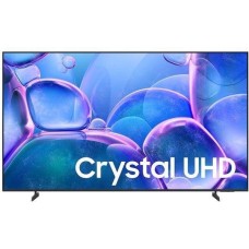 Телевизор Samsung UE50U7022F