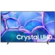 Телевизор Samsung UE50U7022F