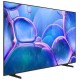 Телевизор Samsung UE50U7022F