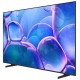 Телевизор Samsung UE50U7022F