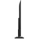 Телевизор Samsung UE50U7022F