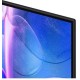 Телевизор Samsung UE50U7022F