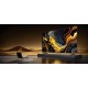 QLED телевизор Xiaomi TV Max 100 2025 (L100MA-MAXEU)