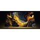 QLED телевизор Xiaomi TV Max 100 2025 (L100MA-MAXEU)