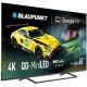 Телевізор Blaupunkt 65MBG7000S