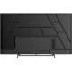 Телевізор Blaupunkt 65MBG7000S