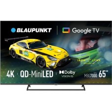 Телевізор Blaupunkt 65MBG7000S